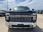 2022 Chevrolet Silverado 3500 Crew Cab 4x4, Pickup for sale #4534P - photo 11