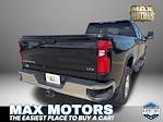 Used 2022 Chevrolet Silverado 3500 LTZ Crew Cab 4x4, Pickup for sale #4534P - photo 2