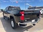 2022 Chevrolet Silverado 3500 Crew Cab 4x4, Pickup for sale #4534P - photo 4