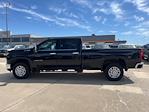 Used 2022 Chevrolet Silverado 3500 LTZ Crew Cab 4x4, Pickup for sale #4534P - photo 5