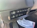 2023 Toyota Tundra CrewMax Cab 4x2, Pickup for sale #4560P - photo 15