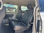 2022 Chrysler Pacifica FWD, Minivan for sale #4572P - photo 10