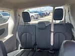 2022 Chrysler Pacifica FWD, Minivan for sale #4572P - photo 11