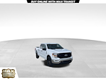 2022 Ford F-150 SuperCrew Cab 4x4, Pickup for sale #4584P - photo 1