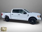 2022 Ford F-150 SuperCrew Cab 4x4, Pickup for sale #4584P - photo 6