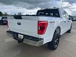 2022 Ford F-150 SuperCrew Cab 4x4, Pickup for sale #4584P - photo 2