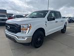 2022 Ford F-150 SuperCrew Cab 4x4, Pickup for sale #4584P - photo 3