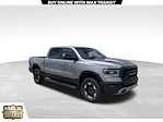 2019 Ram 1500 Crew Cab 4x2, Pickup for sale #4590P - photo 3