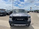 2019 Ram 1500 Crew Cab 4x2, Pickup for sale #4590P - photo 10