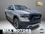 2019 Ram 1500 Crew Cab 4x2, Pickup for sale #4590P - photo 27