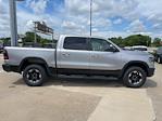 2019 Ram 1500 Crew Cab 4x2, Pickup for sale #4590P - photo 6