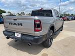 2019 Ram 1500 Crew Cab 4x2, Pickup for sale #4590P - photo 4