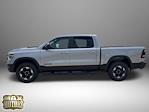 2019 Ram 1500 Crew Cab 4x2, Pickup for sale #4590P - photo 3