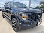 2023 Ford F-150 SuperCrew Cab 4x4, Pickup for sale #4610P - photo 9