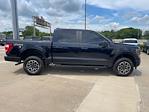 2023 Ford F-150 SuperCrew Cab 4x4, Pickup for sale #4610P - photo 6