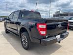 2023 Ford F-150 SuperCrew Cab 4x4, Pickup for sale #4610P - photo 4