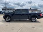 2023 Ford F-150 SuperCrew Cab 4x4, Pickup for sale #4610P - photo 5