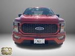 2023 Ford F-150 SuperCrew Cab 4x2, Pickup for sale #4611P - photo 11