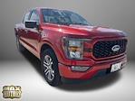 2023 Ford F-150 SuperCrew Cab 4x2, Pickup for sale #4611P - photo 21