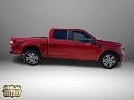 2023 Ford F-150 SuperCrew Cab 4x2, Pickup for sale #4611P - photo 6