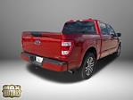 2023 Ford F-150 SuperCrew Cab 4x2, Pickup for sale #4611P - photo 2