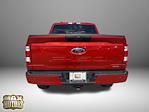 2023 Ford F-150 SuperCrew Cab 4x2, Pickup for sale #4611P - photo 8