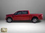 2023 Ford F-150 SuperCrew Cab 4x2, Pickup for sale #4611P - photo 5