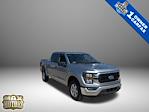 2023 Ford F-150 SuperCrew Cab 4x4, Pickup for sale #4629P - photo 1