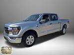 2023 Ford F-150 SuperCrew Cab 4x4, Pickup for sale #4629P - photo 3