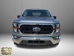 2023 Ford F-150 SuperCrew Cab 4x4, Pickup for sale #4629P - photo 7