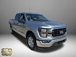 2023 Ford F-150 SuperCrew Cab 4x4, Pickup for sale #4629P - photo 17