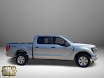 2023 Ford F-150 SuperCrew Cab 4x4, Pickup for sale #4629P - photo 6