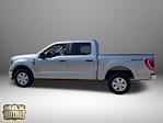 2023 Ford F-150 SuperCrew Cab 4x4, Pickup for sale #4629P - photo 5