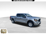 2023 Ford F-150 SuperCrew Cab 4x4, Pickup for sale #4630P - photo 1