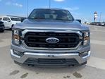 2023 Ford F-150 SuperCrew Cab 4x4, Pickup for sale #4630P - photo 3