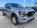 2023 Ford F-150 SuperCrew Cab 4x4, Pickup for sale #4630P - photo 11