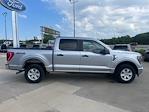 2023 Ford F-150 SuperCrew Cab 4x4, Pickup for sale #4630P - photo 6