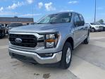 2023 Ford F-150 SuperCrew Cab 4x4, Pickup for sale #4630P - photo 5