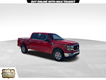 2023 Ford F-150 SuperCrew Cab 4x4, Pickup for sale #4631P - photo 1