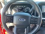 2023 Ford F-150 SuperCrew Cab 4x4, Pickup for sale #4631P - photo 18