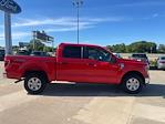 2023 Ford F-150 SuperCrew Cab 4x4, Pickup for sale #4631P - photo 6