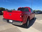 2023 Ford F-150 SuperCrew Cab 4x4, Pickup for sale #4631P - photo 4