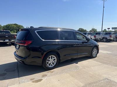 2022 Chrysler Pacifica FWD, Minivan for sale #4649P - photo 2