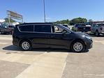 2022 Chrysler Pacifica FWD, Minivan for sale #4649P - photo 6