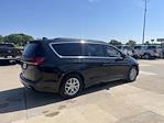 2022 Chrysler Pacifica FWD, Minivan for sale #4649P - photo 2