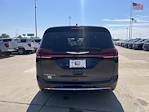 2022 Chrysler Pacifica FWD, Minivan for sale #4649P - photo 8