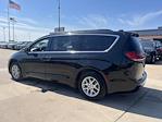 2022 Chrysler Pacifica FWD, Minivan for sale #4649P - photo 4