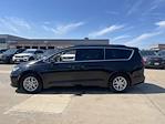 2022 Chrysler Pacifica FWD, Minivan for sale #4649P - photo 5