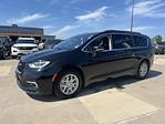 2022 Chrysler Pacifica FWD, Minivan for sale #4649P - photo 3