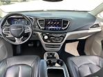 2021 Chrysler Pacifica FWD, Minivan for sale #4687P - photo 15